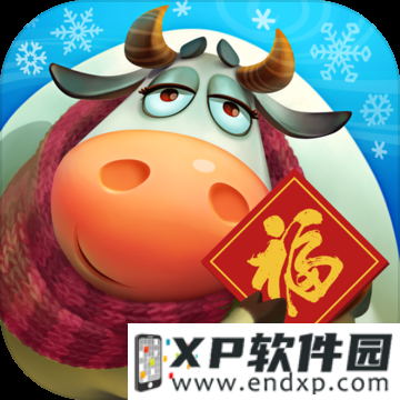 yoyo casino login截图