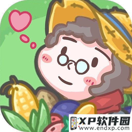 ARPG遊戲《火炬之光：無限》4月25日開啟第二次全球封閉測試