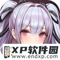 联盟BOSS来袭《三国志威力加强版》盟战升级版即将出炉