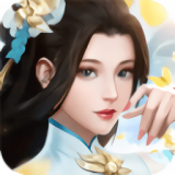 《阴阳师妖怪屋》全新小妖怪“清姬”档案公开！