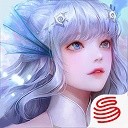 BL原創成人手遊《新世界狂歡 NU: carnival》於EROLABS開放事前登錄