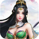 myjackpot - slots & casino图