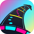 free spin casino截图