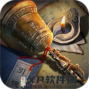 punt casino截图