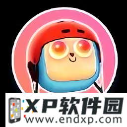 🪧🎈🎁双节不打烊！9月29日-10月6日，国际米