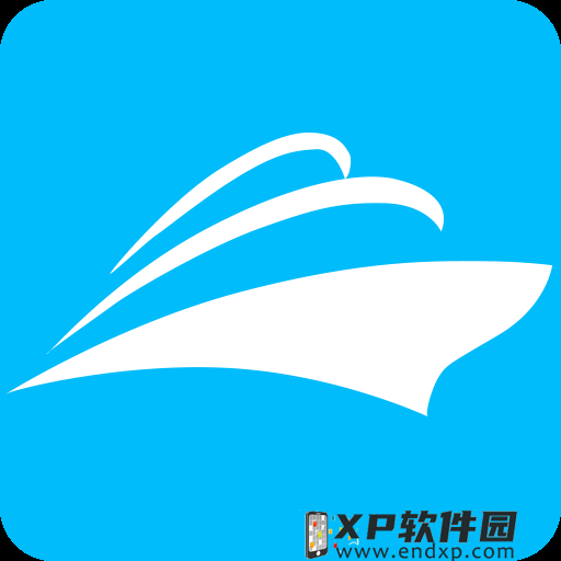 《攻殼機動隊》X帳號遭駭引聯想「笑臉男事件」，官方證實非自導自演