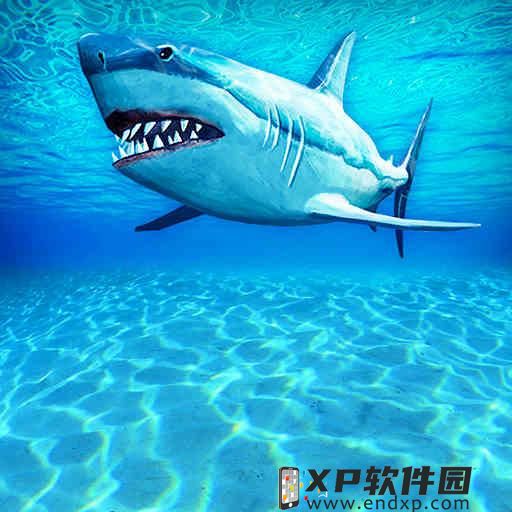 《天天海贼王3D》完美复制动漫剧情 海贼迷不容错过