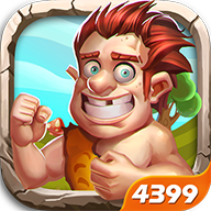 blazing 7s - jogos de casino图