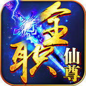 台灣製作BL成人遊戲《Like an Angel》今日上架Steam