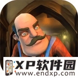 第五人格——监管者怎样玩