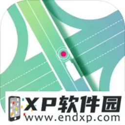 hololive平價模型「POP UP PARADE 湊阿庫婭」開放預購