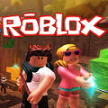 《Roblox》再爆音樂違法使用問題，美國音樂出版商協會求償2億美元