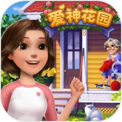 3D Realms新FPS《怒火 永恒遗迹》明年2月正式发售