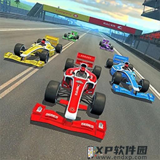 《洛雷》O trailer de Dou Pass já está disponível + Batalha