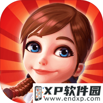 东方魔幻开山巨作《王者之戒》iOS版即将封测