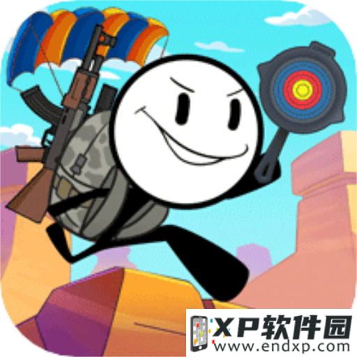 ssgames casino截图