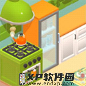 《惡靈古堡8》DLC製作中，洗手戰神的故事還沒結束