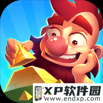 free doubleu casino coins截图