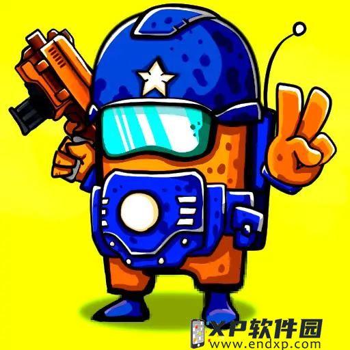 Capcom全新5v5團隊恐龍對戰《EXOPRIMAL》公開，迎戰最強對最兇！