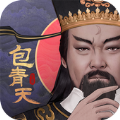 captain cooks casino截图