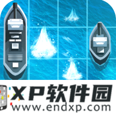 地下城探索RPG《时间迷宫》iOS版即将推出