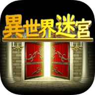 casino online confiavel截图