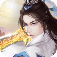 許下你的願望！NEXON全新童話冒險風MMORPG《精靈之望》全球版本正式推出