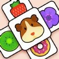 playpix casino截图