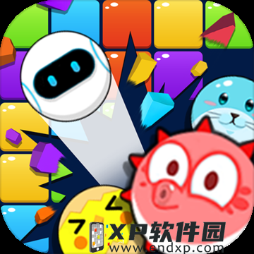 jackpot party casino slots截图