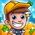 big win slots casino截图