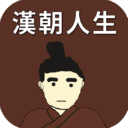 终极：学生的我，创办了铃兰高校