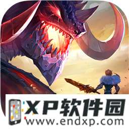 化身超級賽亞人之神！《七龍珠Z 卡卡洛特》DLC「新覺醒 前篇」今日發售