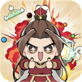 首创S-MOBA《圣剑》iOS删档封测火爆开启