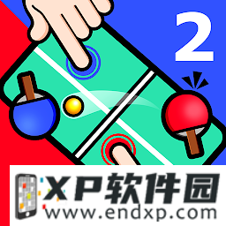 pix bet casino截图