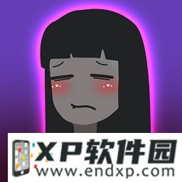 永劫无间心愿极品奖励是什么-永劫无间心愿极品奖励介绍