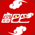 cbet casino截图