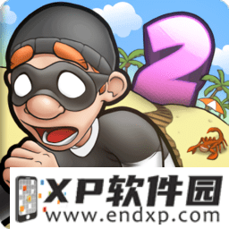 国运逃亡：我开创神级文明！