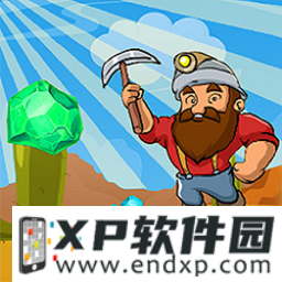 Epic Store《逃脫者》限時免費，極好評逃獄沙盒模擬遊戲