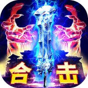 全新令梟宇宙！《安琪莉可 Luminarise》女性向戀愛經典Switch浪漫相伴