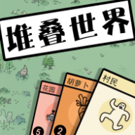 克林斯曼赞桑乔：他恢复了速度和创造力，也找回了家的感觉