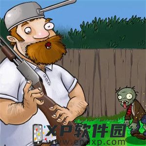 隐匿真相 欢娱今昔《第五人格》象牙塔系列再添新装！