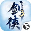 原神自制锚点怎么 原神自制传送锚点怎么制作