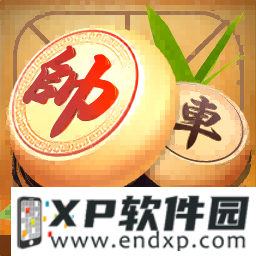 mesk.bet casino截图