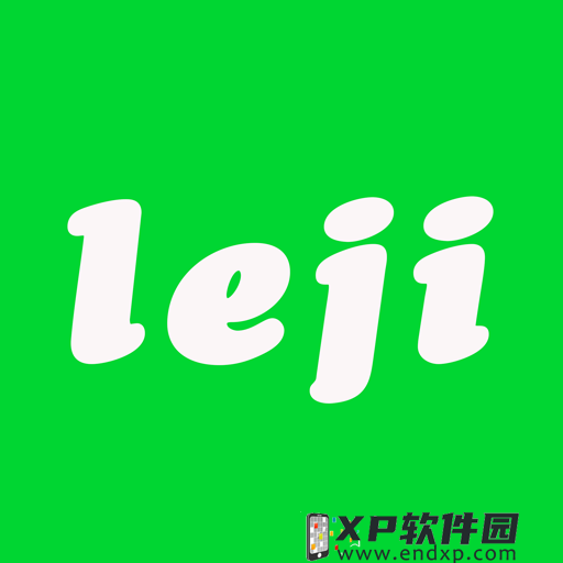 法媒分析巴萨走下坡路原因：内马尔出走、裁判丑闻与透支未来