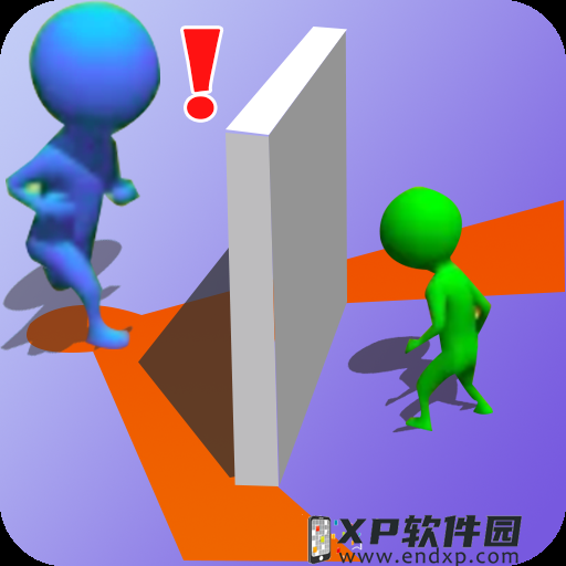 forex casino截图