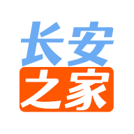 雕刻家製作「攤手哥裝置」，重現本人無奈攤手畫面