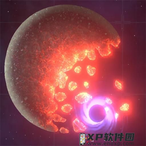 《乱世之刃2》iOS新版上线 特色玩法再创巅峰