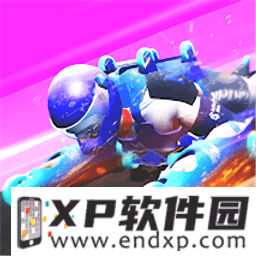 光遇10月19日复刻先祖有什么-光遇10月19日复刻先祖攻略