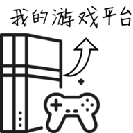 曝光二创名场面，被全提瓦特追杀