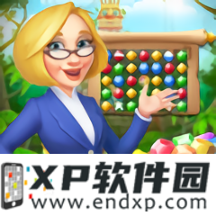 spin casino online截图